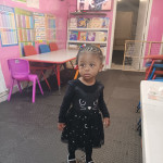 View Gallery Image #2