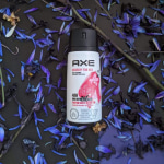 View Gallery Image #3