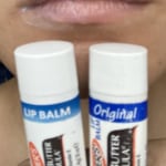 View Gallery Image #3