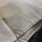 View Gallery Image #2