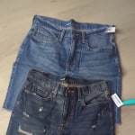 View Gallery Image #3