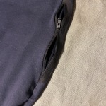 View Gallery Image #5