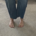 View Gallery Image #9