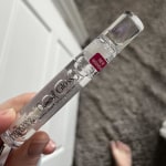 View Gallery Image #5