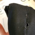 View Gallery Image #1