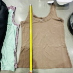 View Gallery Image #3