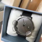 Skw6281 best sale