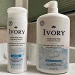 View Gallery Image #15