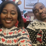 View Gallery Image #5