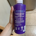 View Gallery Image #4