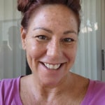 View Gallery Image #1