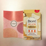 View Gallery Image #7