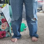 View Gallery Image #4