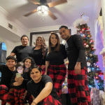 View Gallery Image #12