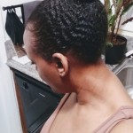 View Gallery Image #3