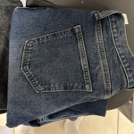 View Gallery Image #5