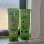 View Gallery Image #6