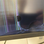 Dell 24 USB-C Hub Monitor (P2423DE) : Computer Monitors Dell 24 USB-C Hub Monitor (P2423DE) : Computer Monitors