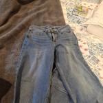 View Gallery Image #10