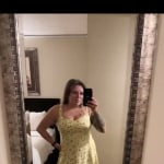 View Gallery Image #7