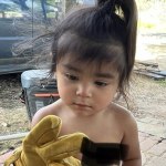 View Gallery Image #9