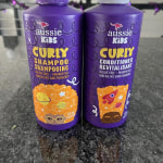 View Gallery Image #2