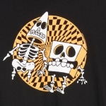 View Gallery Image #1