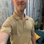 View Gallery Image #8