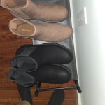 View Gallery Image #2