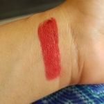 View Gallery Image #10