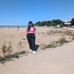 View Gallery Image #1