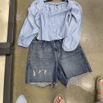 View Gallery Image #2