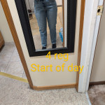 View Gallery Image #9