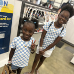 View Gallery Image #2