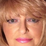 View Gallery Image #1