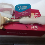 View Gallery Image #15