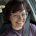 View Gallery Image #10