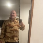 View Gallery Image #7