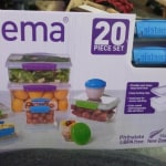 View Gallery Image #5