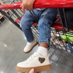 View Gallery Image #7