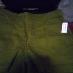 View Gallery Image #13