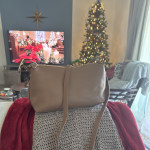 View Gallery Image #1