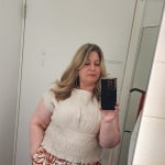 View Gallery Image #2