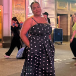 View Gallery Image #8