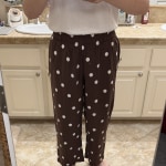 View Gallery Image #4