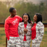 View Gallery Image #14