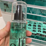 View Gallery Image #12