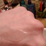 View Gallery Image #7