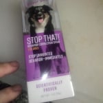 Petarmor behavior correction spray cheap