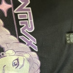 View Gallery Image #1